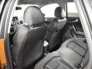 Audi A1 I (8X) Казань  - изображение 33