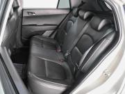 Hyundai Creta I Ростов-на-Дону  - изображение 29