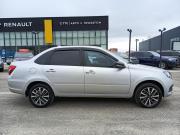 Lada (ВАЗ) Granta I Рестайлинг Йошкар-Ола  - изображение 27
