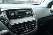 Peugeot 208 I Казань  - изображение 26