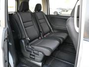 Nissan Serena V (C27) Новороссийск  - изображение 37