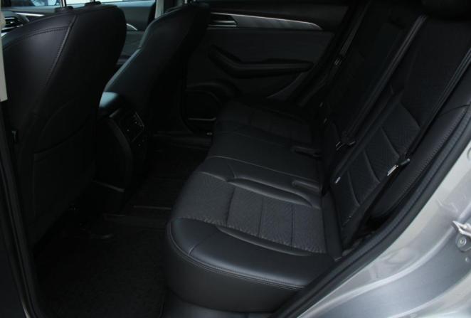 Haval F7x I Рестайлинг с пробегом 2023 года, цена 1 980 000 рублей, 53241 км, внедорожник, Автокод Объявления