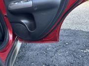 Nissan Juke I Ярославль  - изображение 55
