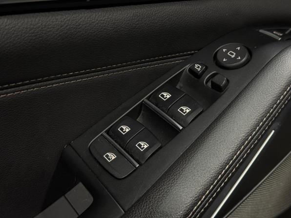 BMW X5 IV (G05/G18) с пробегом 2020 года, цена 6 949 000 рублей, 137966 км, внедорожник, Автокод Объявления
