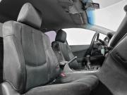 Mazda 6 II (GH) Нижний Новгород  - изображение 36