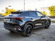 Omoda C5 I Волгоград  - изображение 47