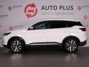 Chery Tiggo 7 Pro I Минеральные Воды  - изображение 23