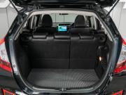 Honda Fit III Тюмень  - изображение 46