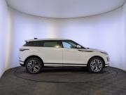 Land Rover Range Rover Evoque II Рестайлинг Москва  - изображение 34