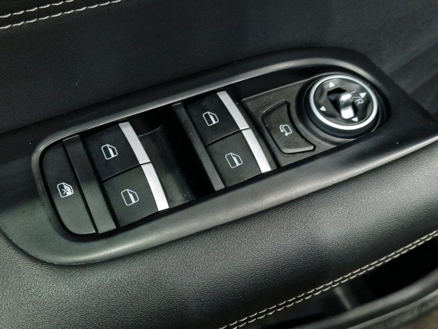 Chery Tiggo 8 Pro Max I Ставрополь  - изображение 13
