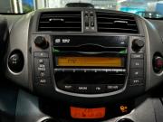 Toyota RAV4 III (XA30) Рестайлинг Сыктывкар  - изображение 27