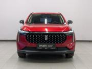 FAW Bestune T55 Москва  - изображение 40