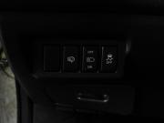 Nissan X-Trail II Рестайлинг Воронеж  - изображение 37