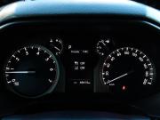 Toyota Land Cruiser Prado 150 Series Рестайлинг 3 Химки  - изображение 26