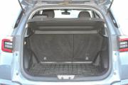 Chery Tiggo 4 I Рестайлинг Пермь  - изображение 43