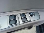 Mitsubishi Pajero Sport II Тюмень  - изображение 37