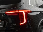 Haval Jolion I Рестайлинг Москва  - изображение 54