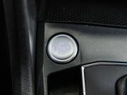 Volkswagen Tiguan II Волгоград  - изображение 60