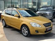 Kia Ceed I Калуга  - изображение 23