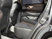 Changan CS35 Plus I Рестайлинг Уфа  - изображение 26