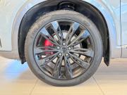 Geely Tugella I Рестайлинг Санкт-Петербург  - изображение 29