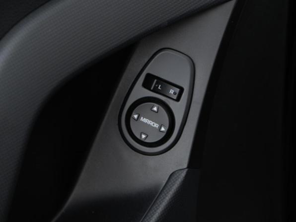 Hyundai Creta I с пробегом 2018 года, цена 2 103 444 рубля, 88678 км, внедорожник, Автокод Объявления