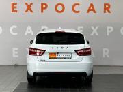 Lada (ВАЗ) Vesta I Волгоград  - изображение 13
