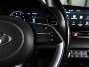 Hyundai Elantra VII (CN7) Воронеж  - изображение 37
