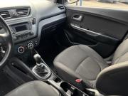Kia Rio III Набережные Челны  - изображение 52