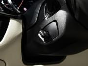 BMW 6 серии IV (G32) Санкт-Петербург  - изображение 58
