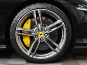 Ferrari Roma Москва  - изображение 46