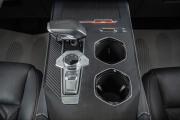 Changan UNI-K Томск  - изображение 37