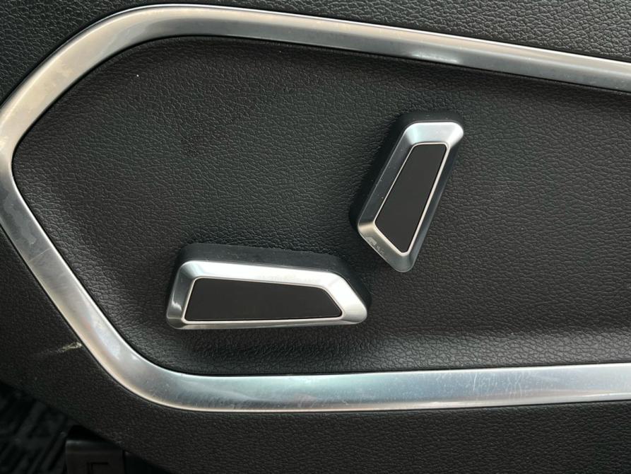 Geely Atlas Pro Калуга  - изображение 21