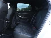 Geely Preface I Москва  - изображение 35