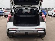 Geely Atlas II Набережные Челны  - изображение 39