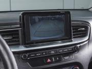 Kia Ceed III Ростов-на-Дону  - изображение 31