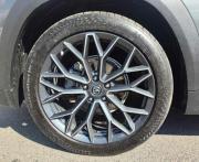 Changan UNI-T I Санкт-Петербург  - изображение 52