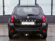 Renault Duster I Рестайлинг Екатеринбург  - изображение 23