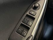 Mazda 6 III (GJ) Псков  - изображение 45