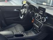 Mercedes-Benz CLA I (C117 X117) Рестайлинг Санкт-Петербург  - изображение 43