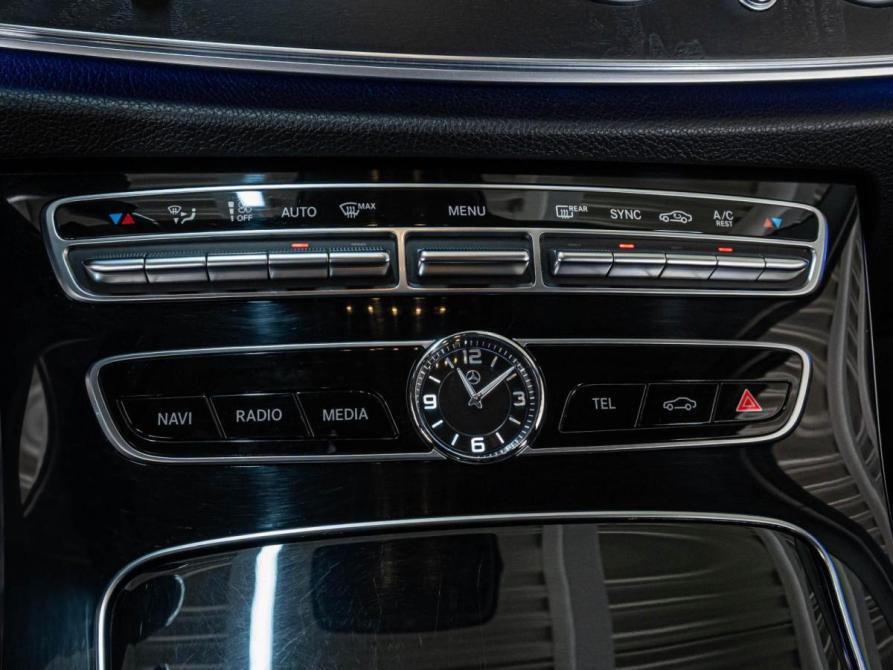 Mercedes-Benz E-Класс V (W213 S213 C238) Ставрополь  - изображение 19