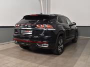Volkswagen Teramont I Рестайлинг (China Market) Кемерово  - изображение 37