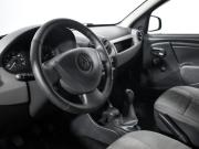 Renault Sandero I Санкт-Петербург  - изображение 29