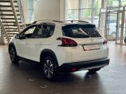 Peugeot 2008 I Рестайлинг Саранск  - изображение 24