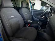 Renault Sandero II Ростов-на-Дону  - изображение 40