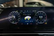 Omoda C5 I Рестайлинг Москва  - изображение 41