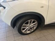 Nissan Juke I Санкт-Петербург  - изображение 19