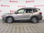 Subaru Forester V Вологда  - изображение 25