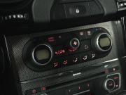 Renault Koleos I Рестайлинг 2 Вологда  - изображение 33