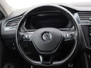 Volkswagen Tiguan II Москва  - изображение 42